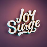 Gary Husband - Joy Surge