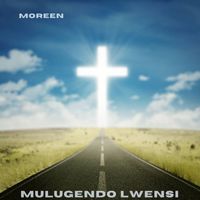 Moreen - Mulugendo Lwensi