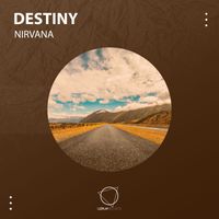 Destiny - Nirvana