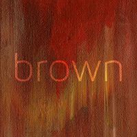 Brainbox - Brown