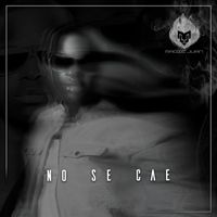 Magic Juan - No se cae (Explicit)