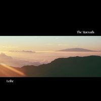 The Maenads, Kabanjak, Renegades Of Jazz - Lethe