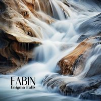 FabIn - Enigma Falls 432Hz