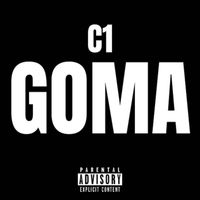 C1 - GOMA