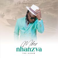 Mbeu - Nhanzva