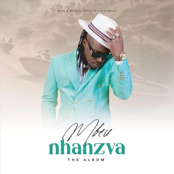 Mbeu - Nhanzva