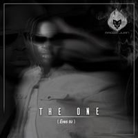 Magic Juan - The One (Eres Tú) (Explicit)
