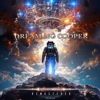 Dreaming Cooper - Space Trip