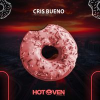 Cris Bueno - Great Thing