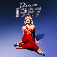 Diamante - 1987