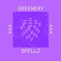Greenery - Spellz