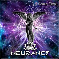 Neurancy - Cosmos Melody