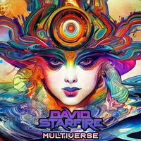 David Starfire - Multiverse