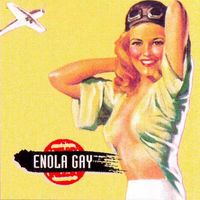 Enola Gay - The Fine Play