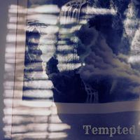 Campbell - Tempted