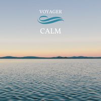 Voyager - Calm