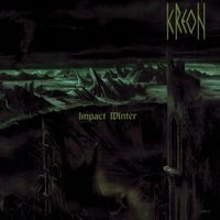 Kreon - Impact Winter