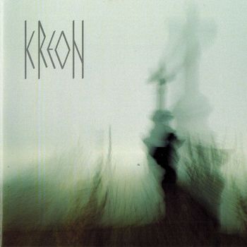 kreon - Demo Spring 05