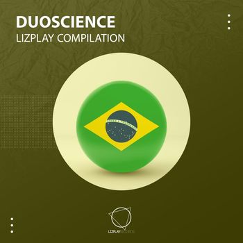 DuoScience - Lizplay Compilation