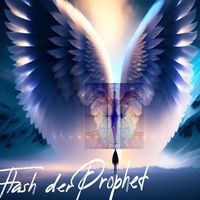 Flash - Flash Der Prophet (Explicit)