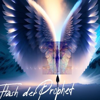 Flash - Flash Der Prophet (Explicit)