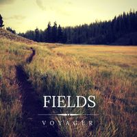 Voyager - Fields