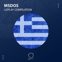 mSdoS - Lizplay Compilation