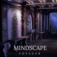 Voyager - Mindscape