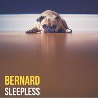 Bernard - Sleepless