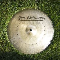 Jim Skillman - Omelette Joy