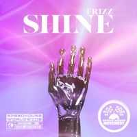 Frizz - Shine