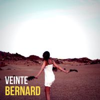 Bernard - Veinte
