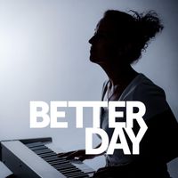 Nicole Springer - Better Day