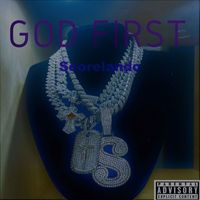 Scorelando - God First