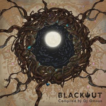 Various Artists - Blackout