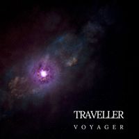 Voyager - Traveller