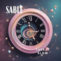 Sable - Take It Slow