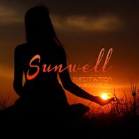 Sunwell - Behind the Wall