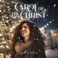 Adassa - Carol of the Christ