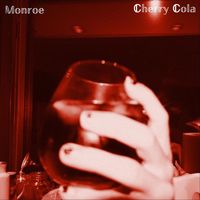 MONROE - Cherry Cola