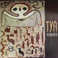 TYA - Akwaba