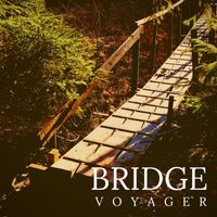Voyager - Bridge