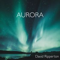 David Ripperton - Aurora