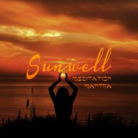 Sunwell - Mantra