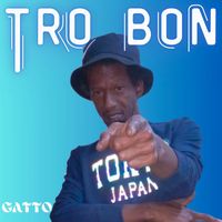Gatto - Tro Bon