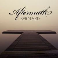 Bernard - Aftermath