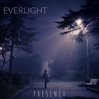 Everlight - Presence