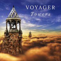 Voyager - Towers