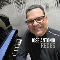 Jose Antonio - Redes