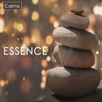 Calma - Essence